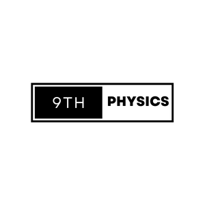 past paper 9th class 2022 physics