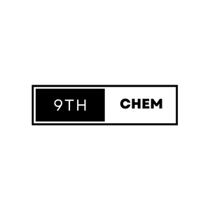 past paper 9th class 2022 chemistry