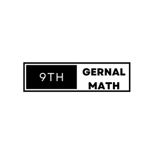 9th past paper 2022 gernal math