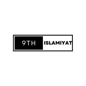 9th past paper 2022 islamiyat