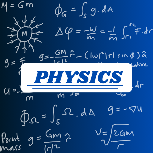 physics solved 2nd year past paper