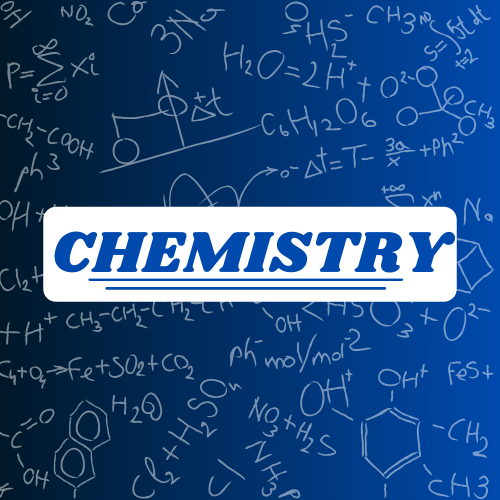 chemistry 2nd year soled papers